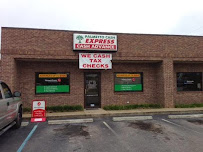Palmetto Cash Express 02