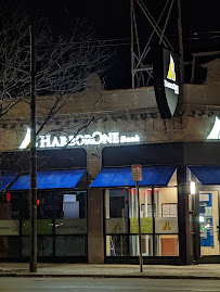 HarborOne Bank 03