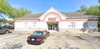 BB&T Mortgage 01