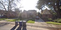 Midtown Home Loans 01