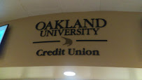 Oakland University Credit Union 02