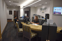 Oakland University Credit Union 03