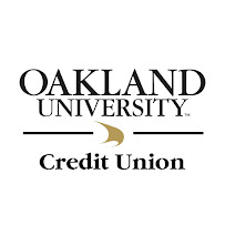 Oakland University Credit Union 04
