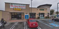 Wescom Credit Union ATM 01