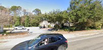 Douglas Osmundsen - CMG Financial Mortgage Loan Officer NMLS# 1998409 02