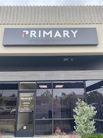 Primary Mortgage Resource 03