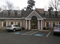 Citizens Bank 01