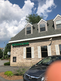 Citizens Bank 02