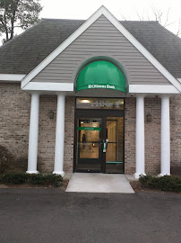 Citizens Bank 03