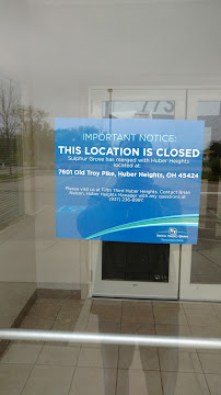 Fifth Third Bank & ATM 02
