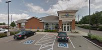 Fifth Third Bank & ATM 04