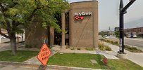 KeyBank 01