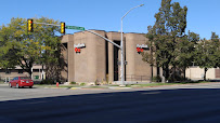 KeyBank 02