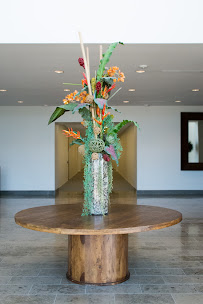 Envoy Mortgage - Houston, TX 03