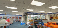 National Pawn and Jewelry 17, Greensboro 01