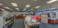 National Pawn and Jewelry 17, Greensboro 02