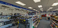 National Pawn and Jewelry 17, Greensboro 03