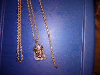 National Pawn and Jewelry 17, Greensboro 04