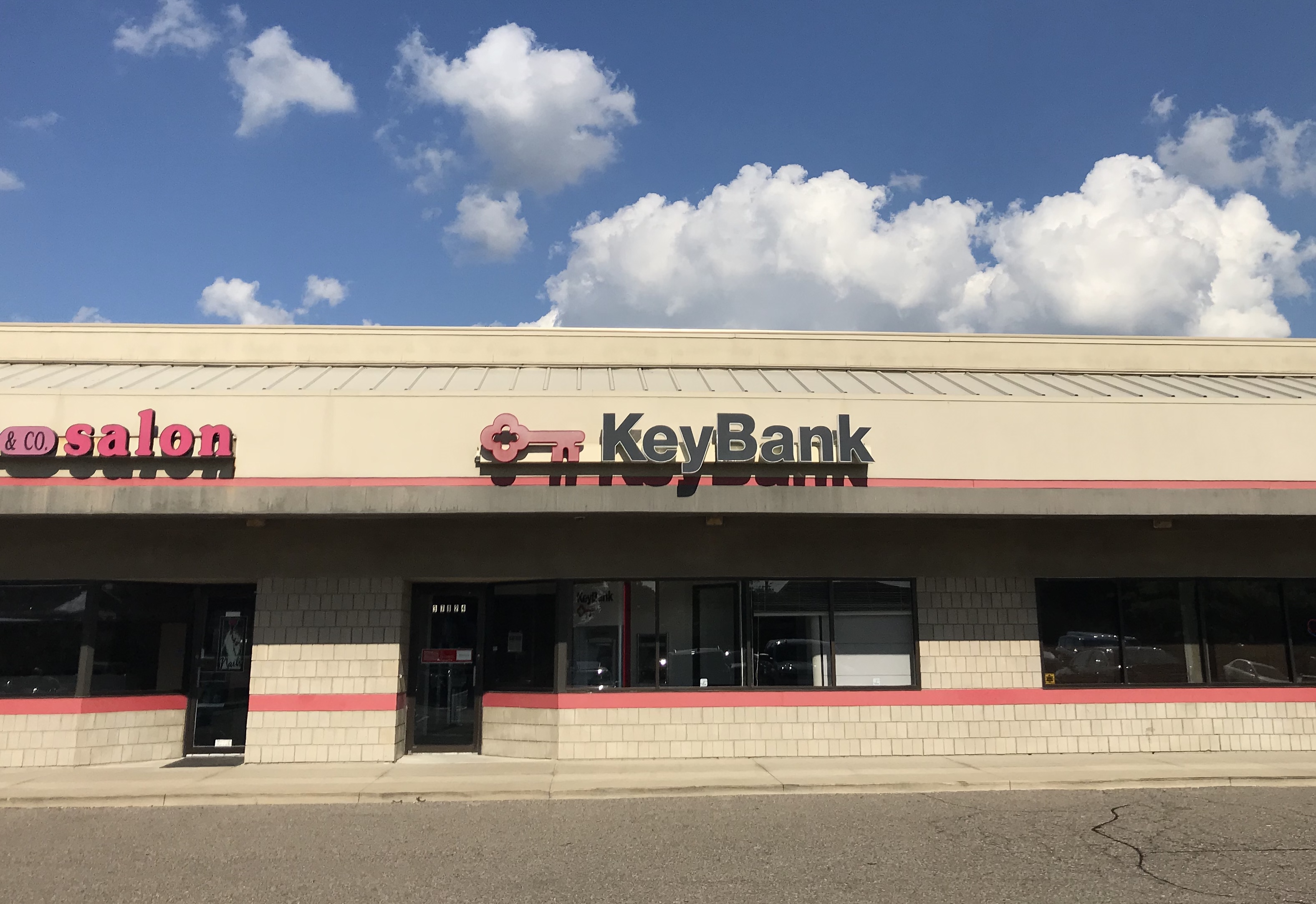 KeyBank 01