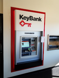 KeyBank 02