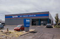Byrider Tucson 01