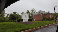 Provident Bank 02