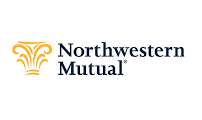 Northwestern Mutual- Courtney McAdams 02