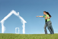 California Construction Loans 01