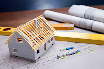 California Construction Loans 02