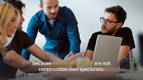 California Construction Loans 03