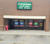 ACE Cash Express 02