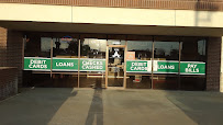 ACE Cash Express 04