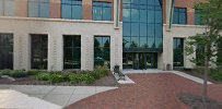 Northwestern Mutual: John P Drill 01