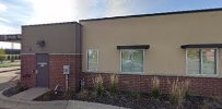 First Bank of Elk River - Rogers 02