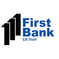 First Bank of Elk River - Rogers 03