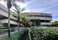 Columbus Capital Lending - Miami Lakes 01