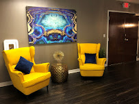 Columbus Capital Lending - Miami Lakes 02