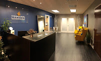 Columbus Capital Lending - Miami Lakes 04