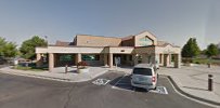 Hapo Community Credit Union 01