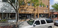 AAA Mortgage LLC 01