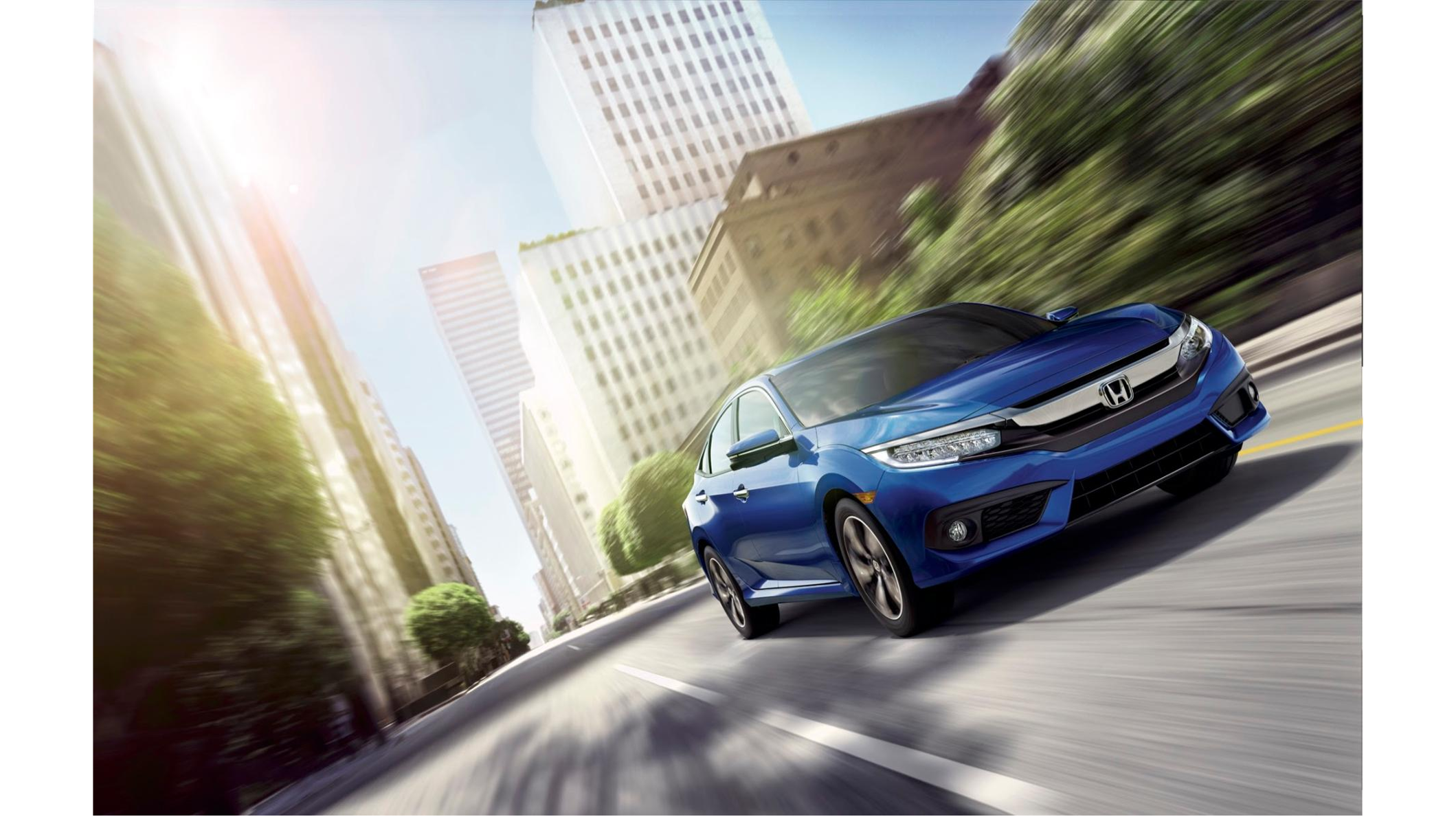 Ide Honda Service 01