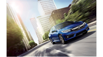 Ide Honda Service 01