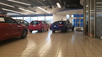 Ide Honda Service 03