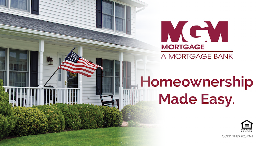MGM Mortgage 01