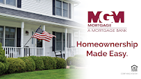 MGM Mortgage 01
