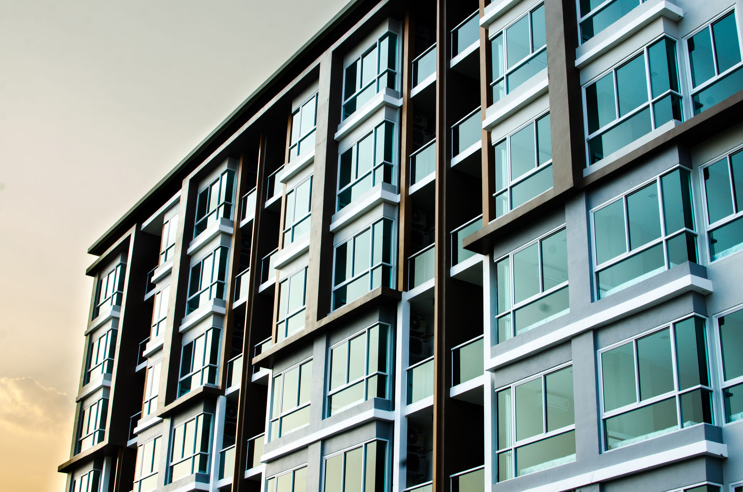 National Diverse Properties, LLC 01
