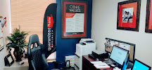 Guaranty Rate Affinity 01