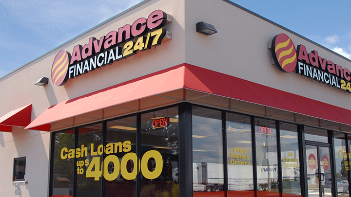 Advance Financial 01