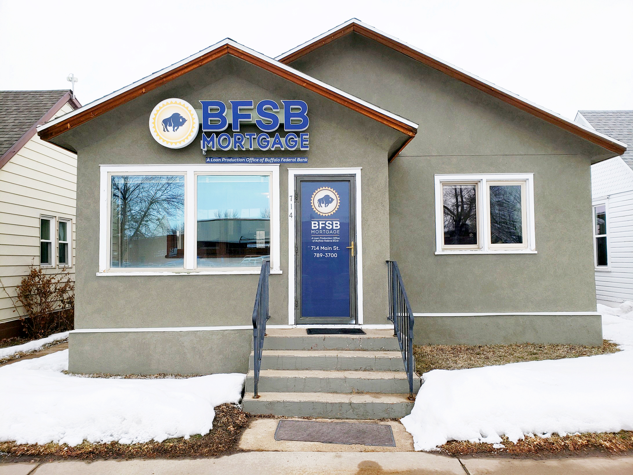 BFSB Mortgage 01