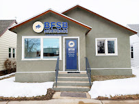 BFSB Mortgage 01